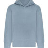 Stone Blue