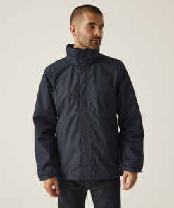 Ardmore Waterproof Shell Jacket