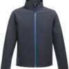 Navy/French Blue