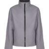 Rock Grey