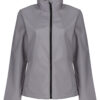 Rock Grey