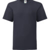 Deep Navy