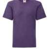 Heather Purple