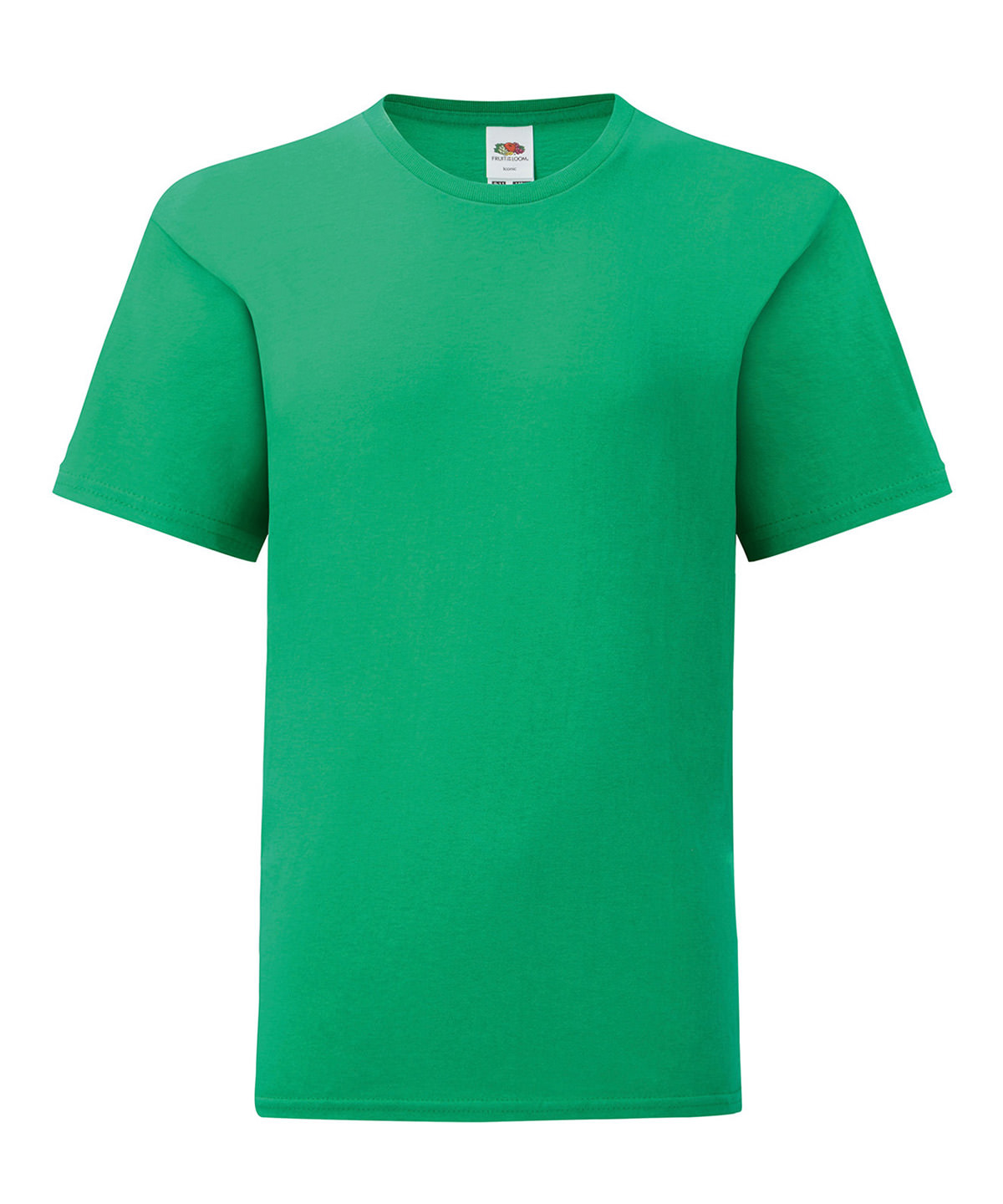Kids Iconic 150 T - Image 8