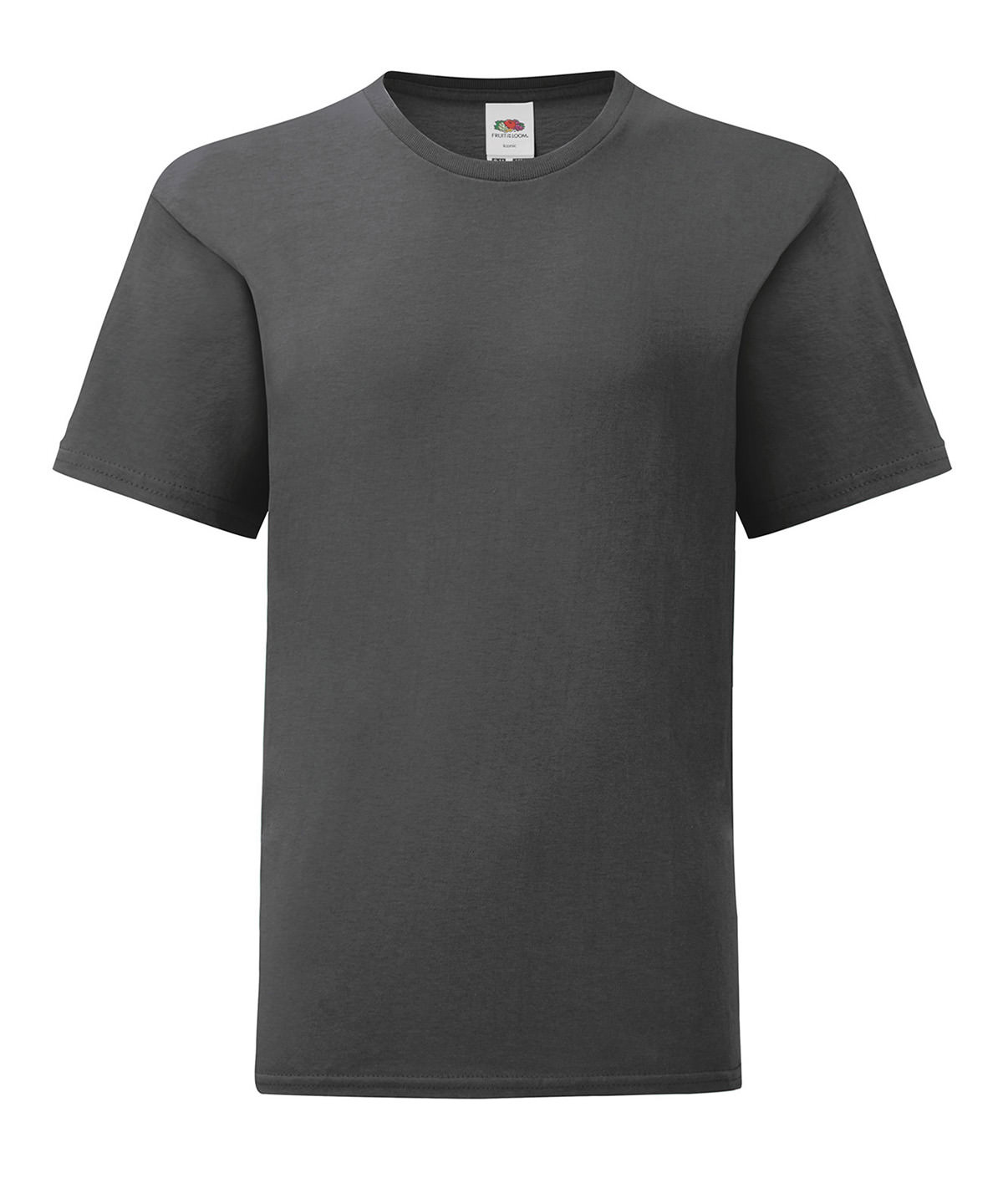 Kids Iconic 150 T - Image 9