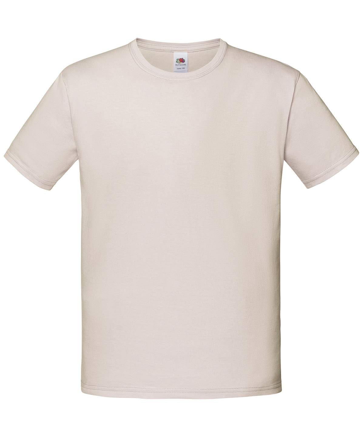 Kids Iconic 150 T - Image 10