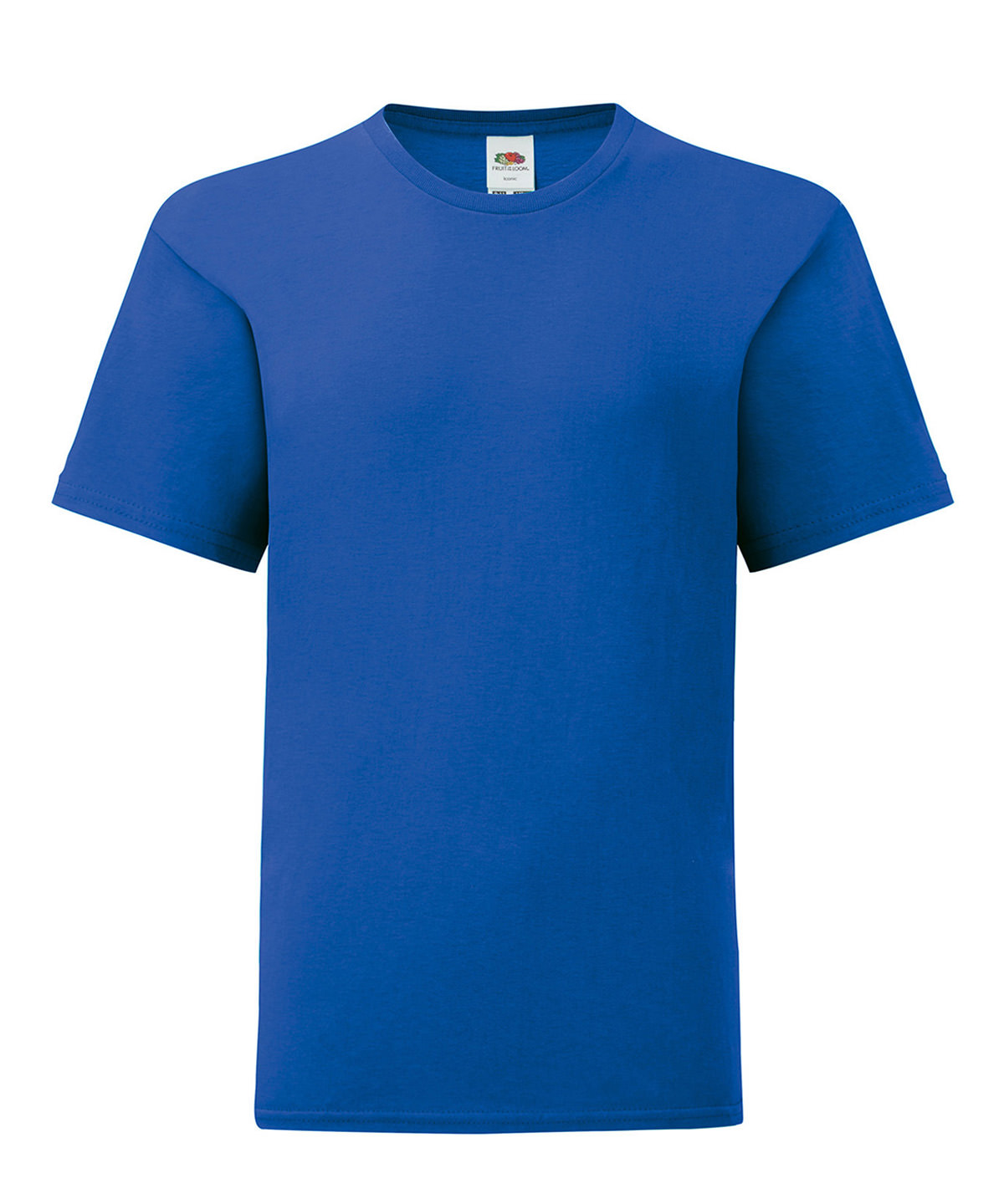 Kids Iconic 150 T - Image 12