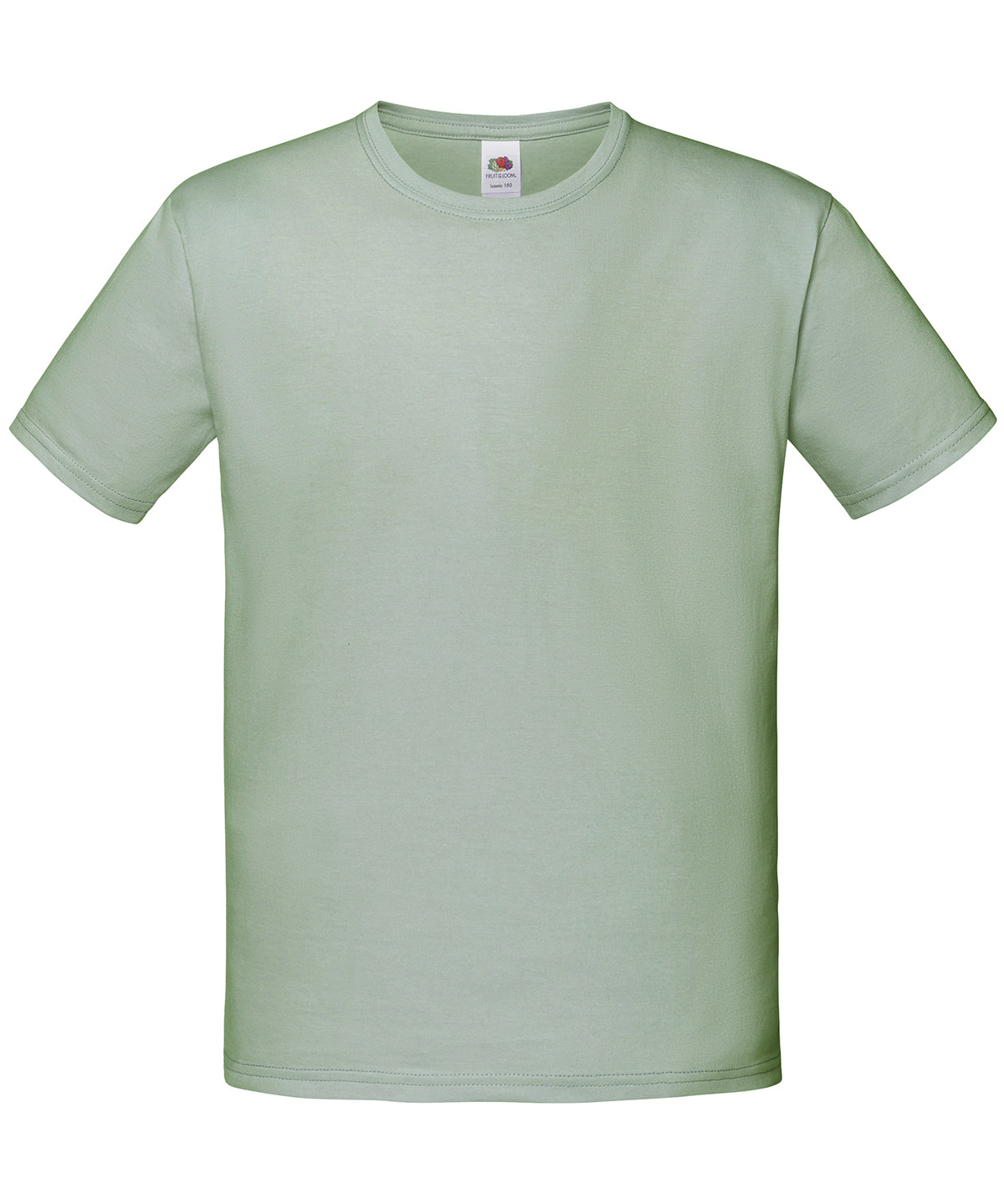 Kids Iconic 150 T - Image 13
