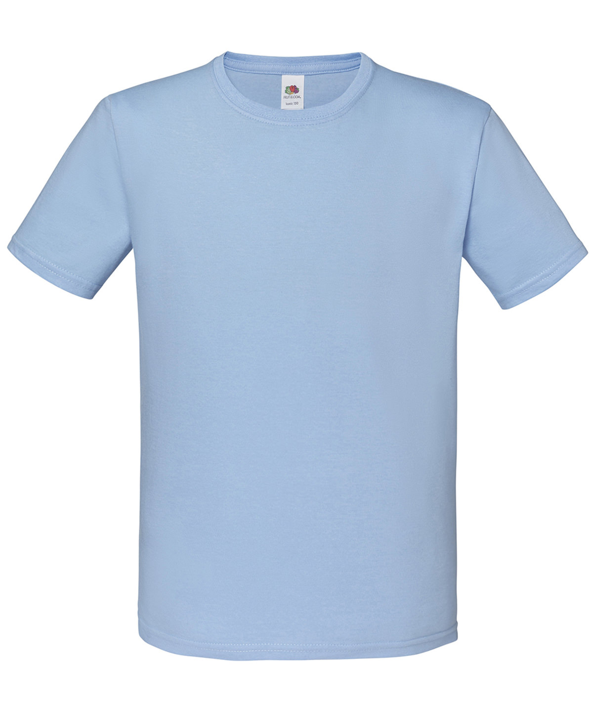 Kids Iconic 150 T - Image 14