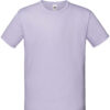 Soft Lavender