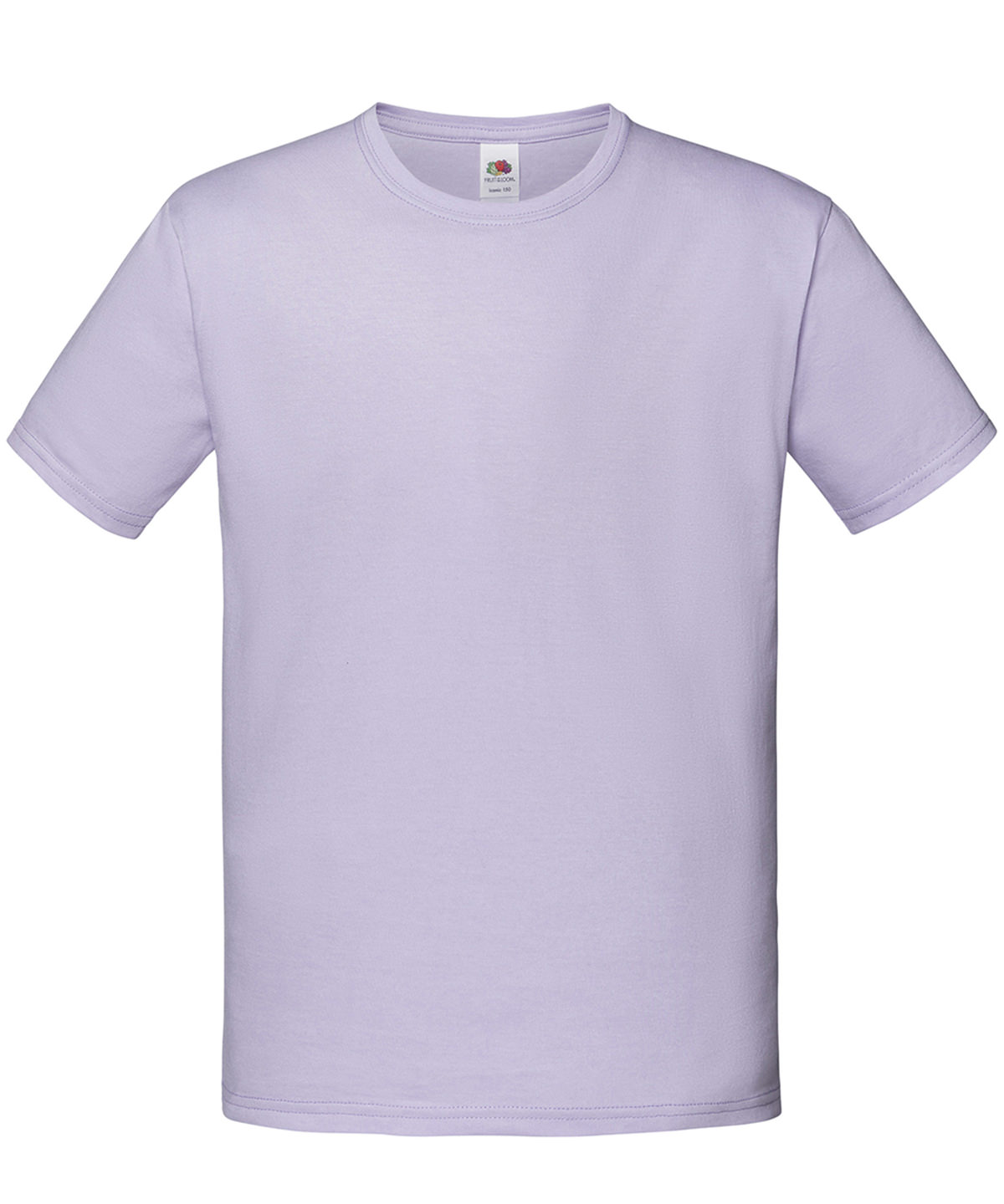 Kids Iconic 150 T - Image 15