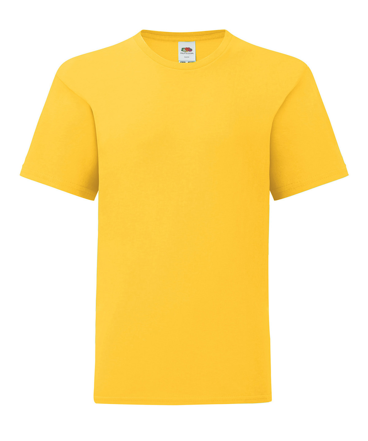 Kids Iconic 150 T - Image 16