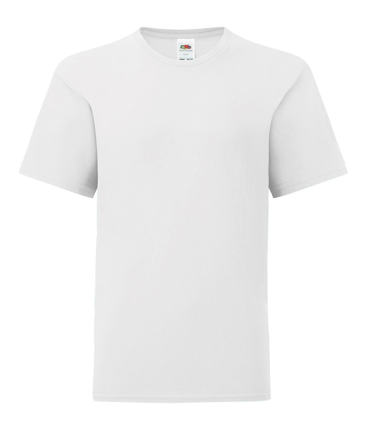Kids Iconic 150 T - Image 17