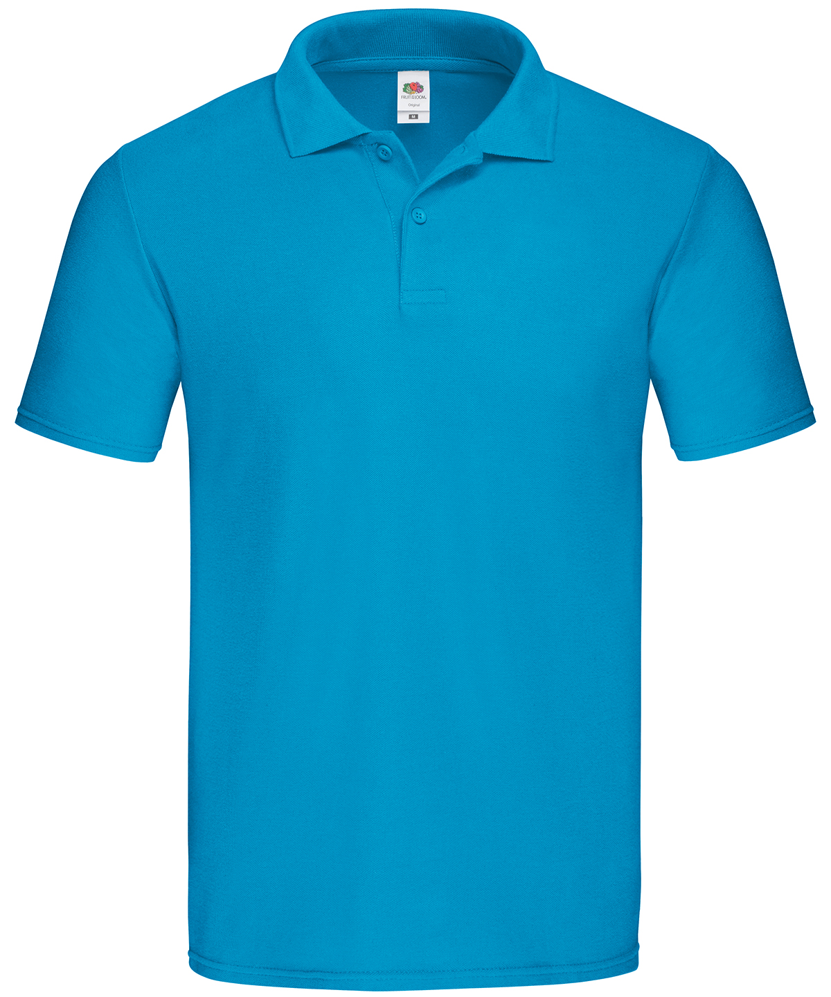 Original Polo - Image 2