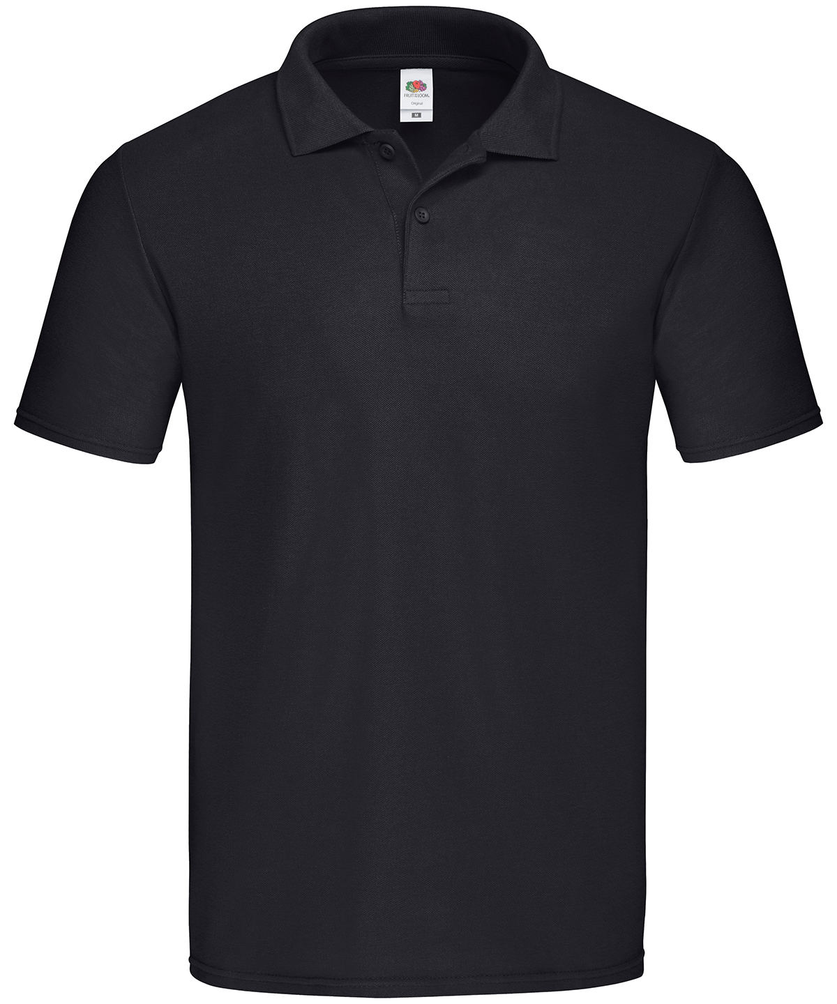 Original Polo - Image 3