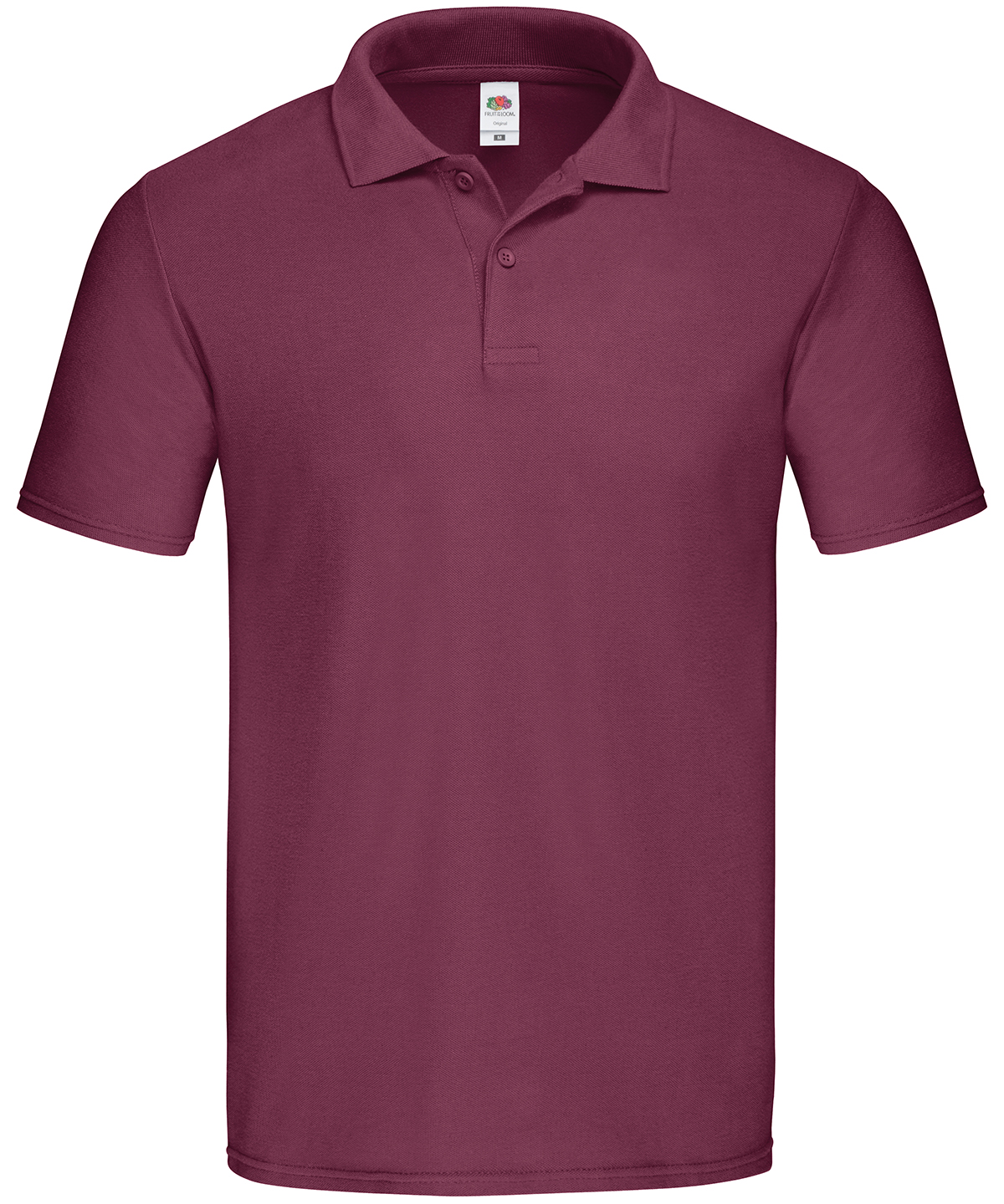 Original Polo - Image 4