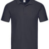 Deep Navy