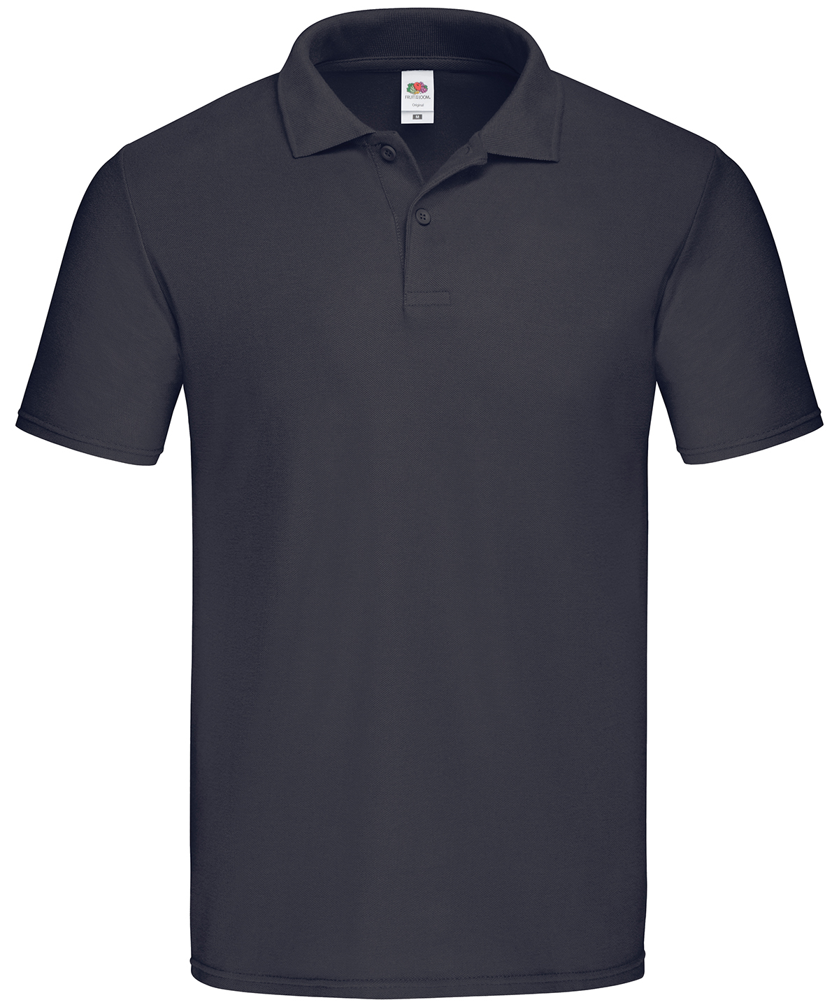 Original Polo - Image 5