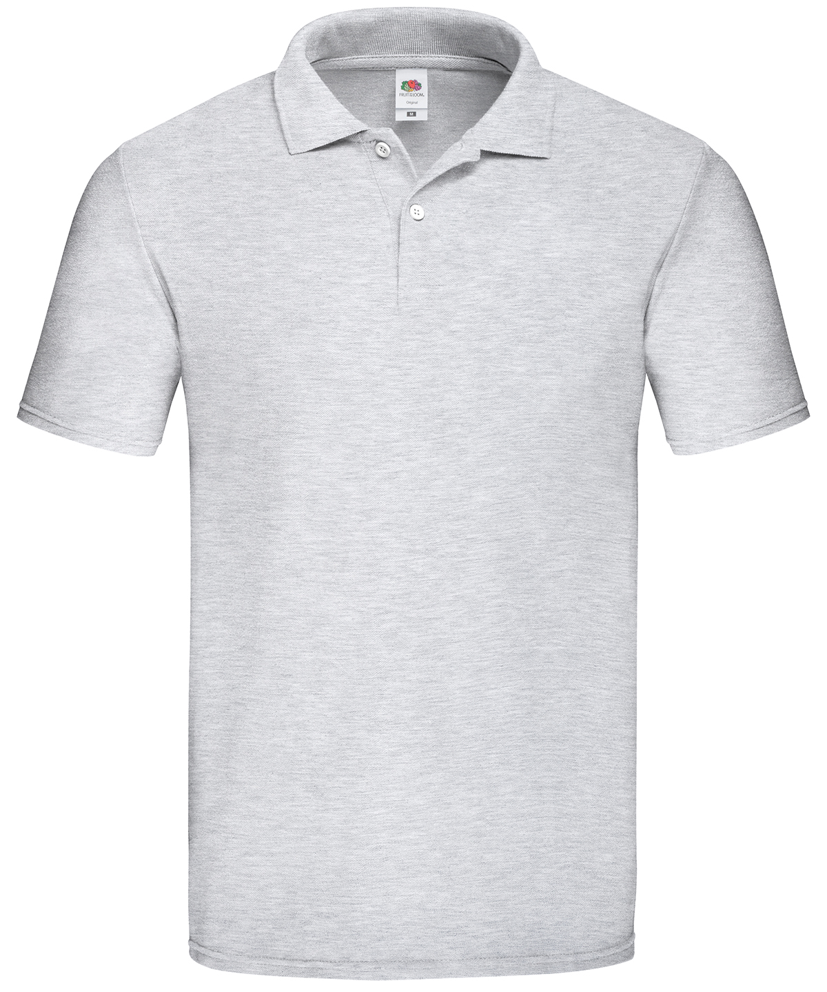 Original Polo - Image 6