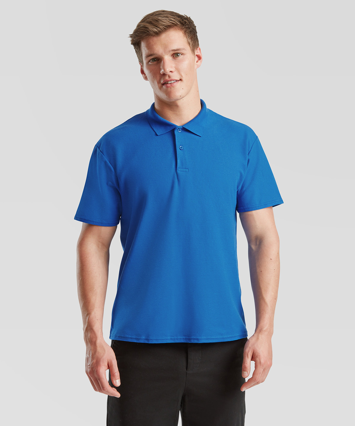 Original Polo