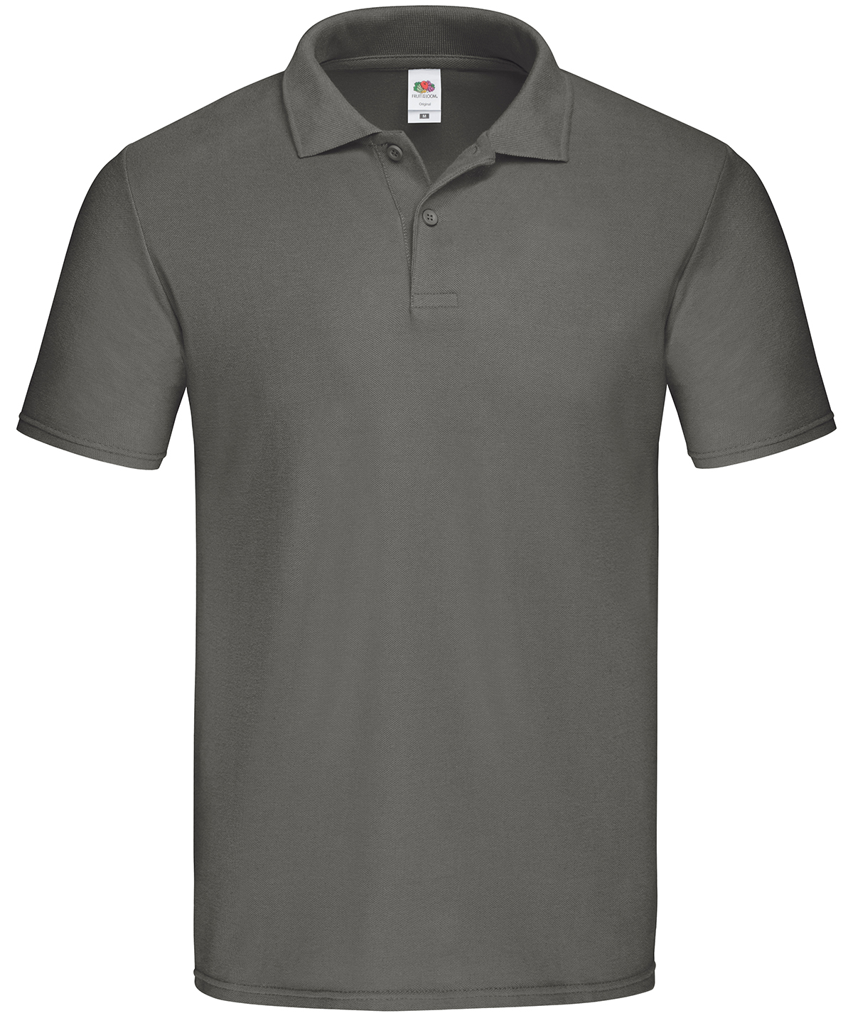 Original Polo - Image 7