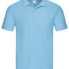 New Sky Blue