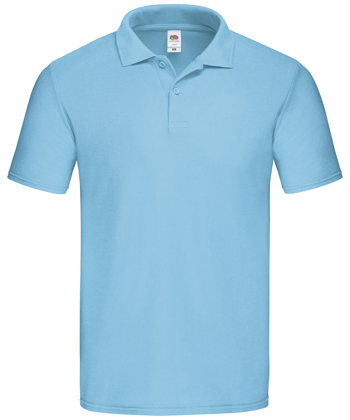 Original Polo - Image 8