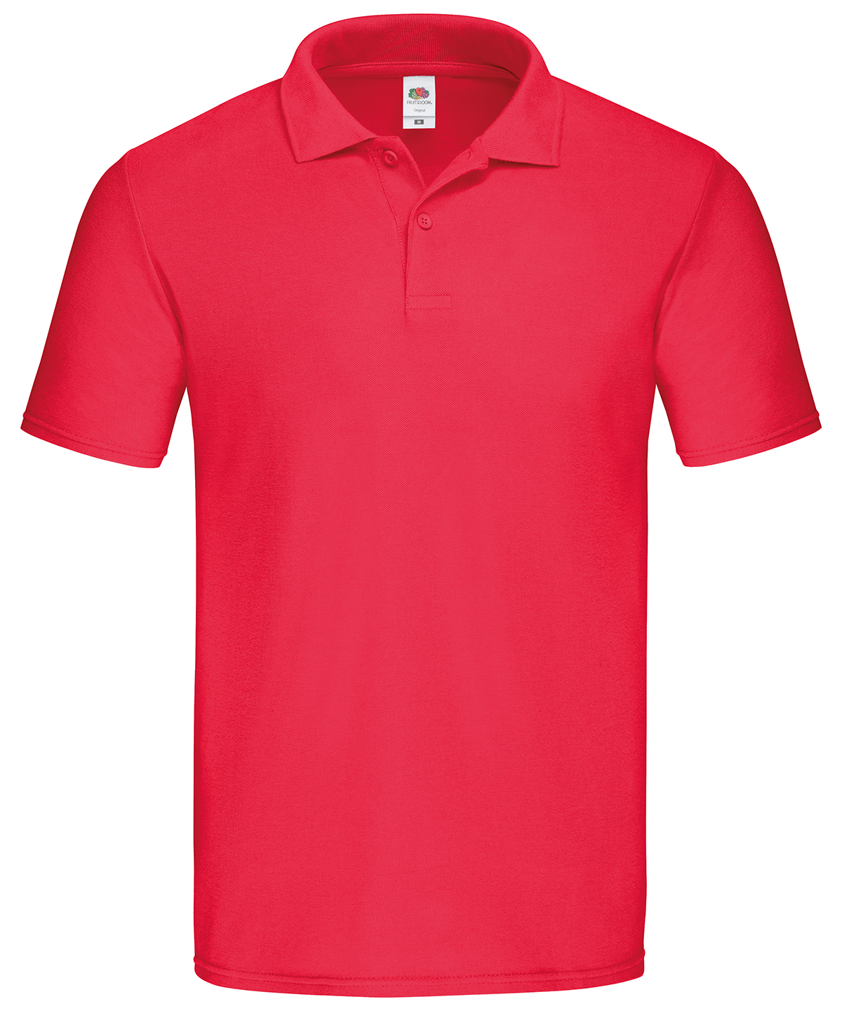 Original Polo - Image 9