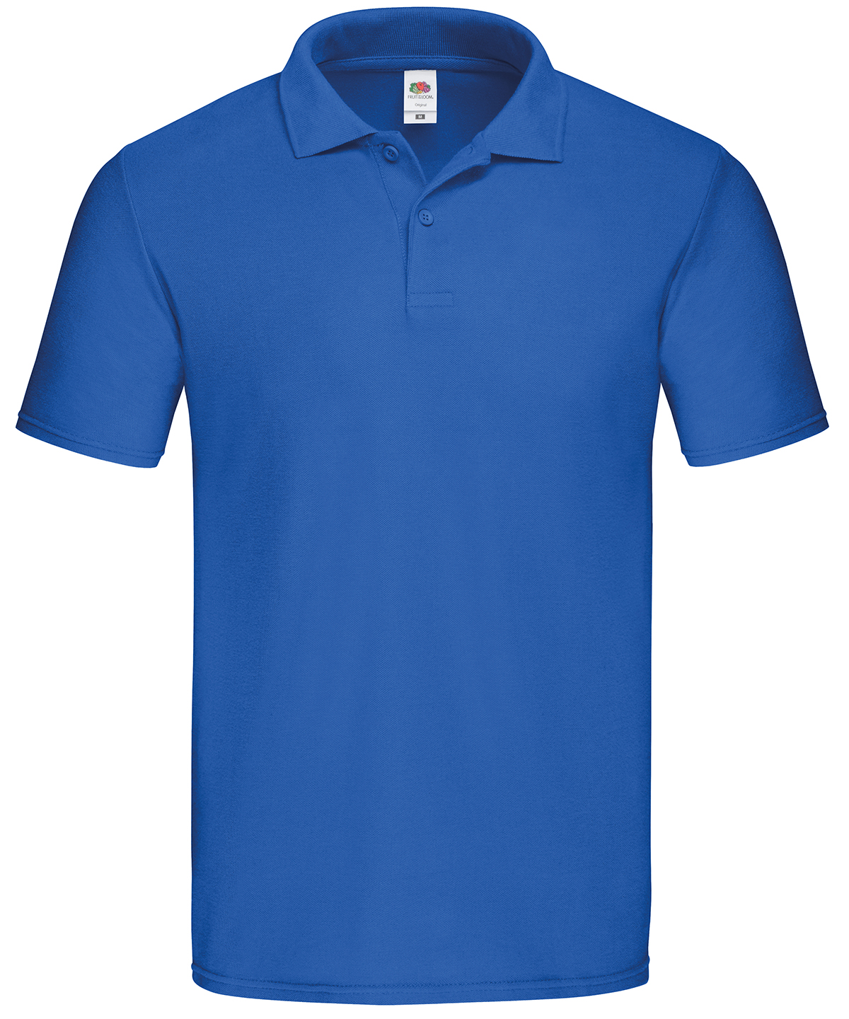 Original Polo - Image 10