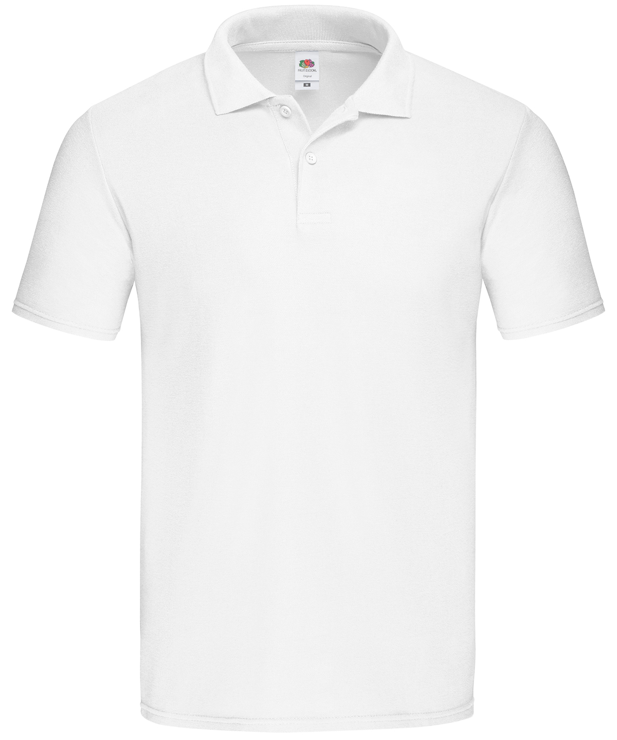 Original Polo - Image 11