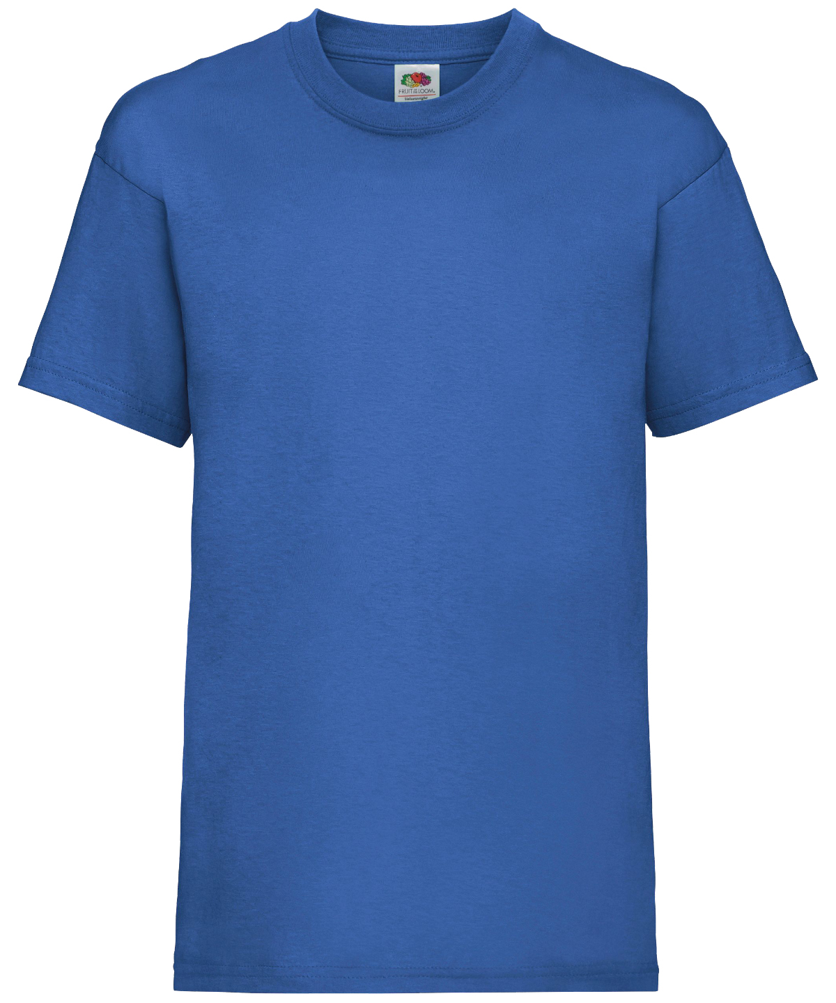 Kids Valueweight T - Image 20