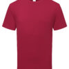 Cranberry
