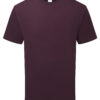 Dark Plum