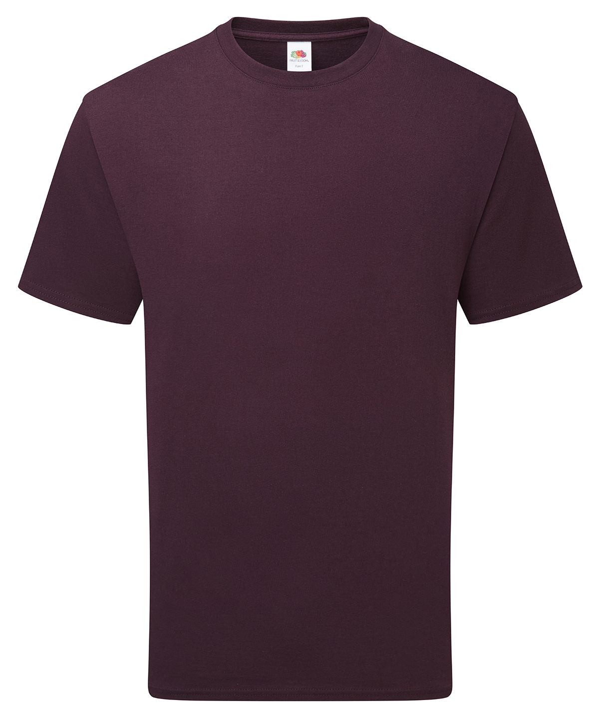 Pure Cotton T - Image 5
