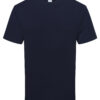 Deep Navy
