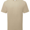Desert Sand
