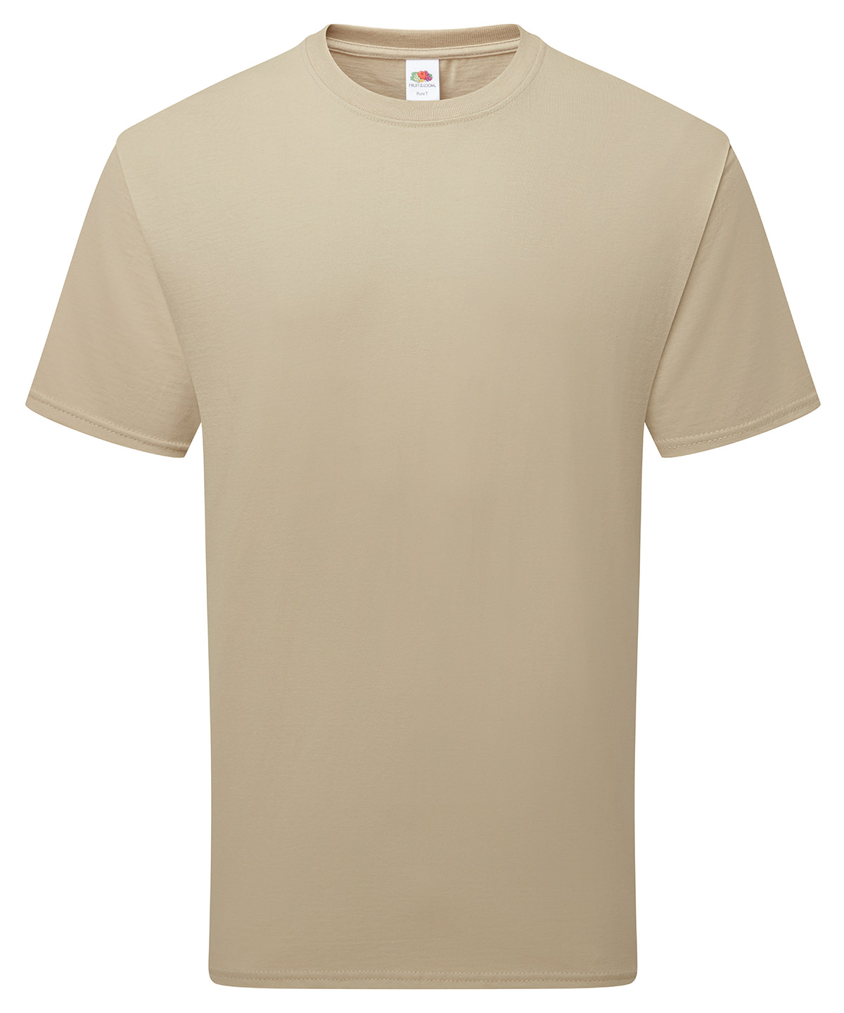 Pure Cotton T - Image 7