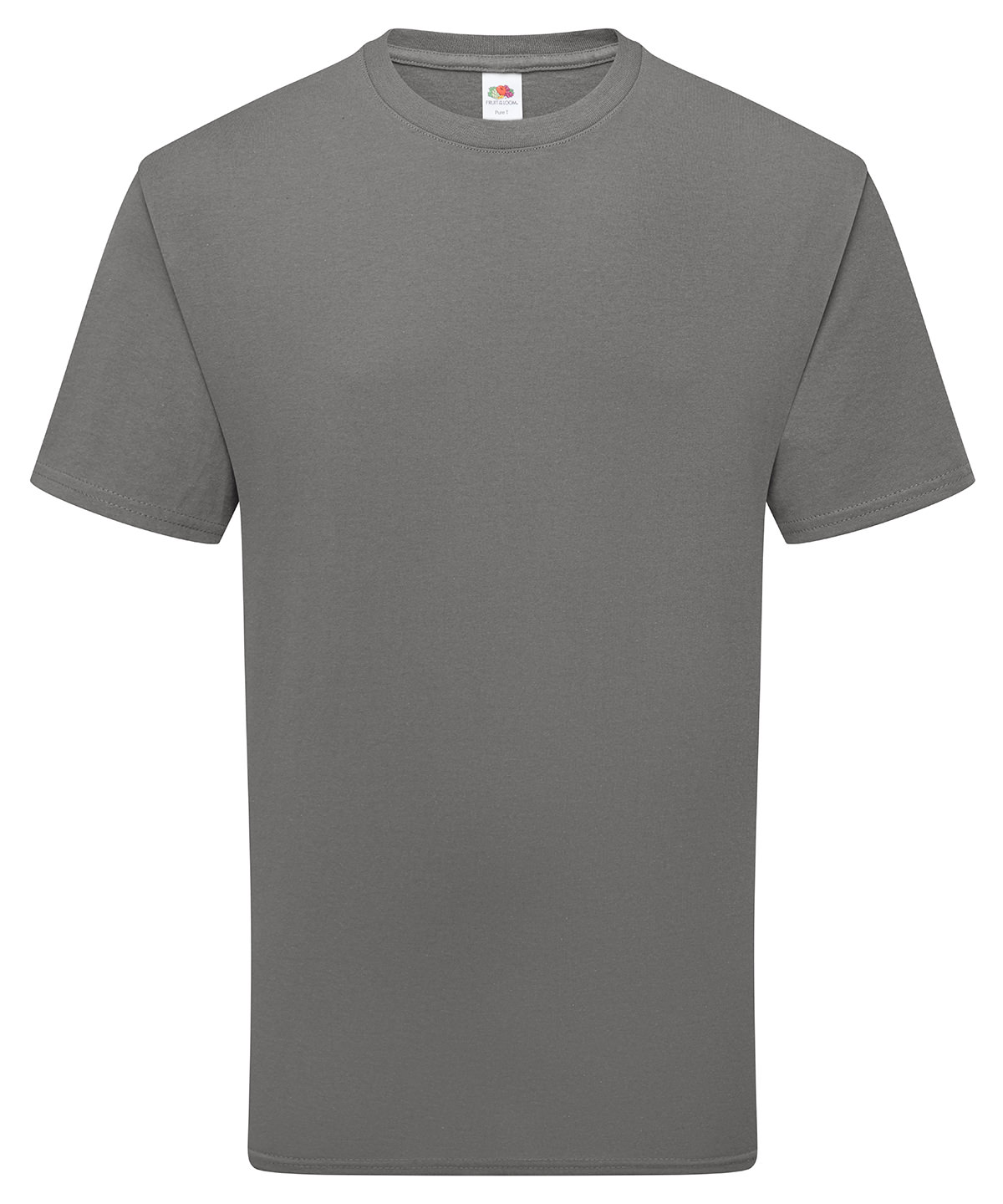 Pure Cotton T - Image 8