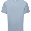 Mineral Blue