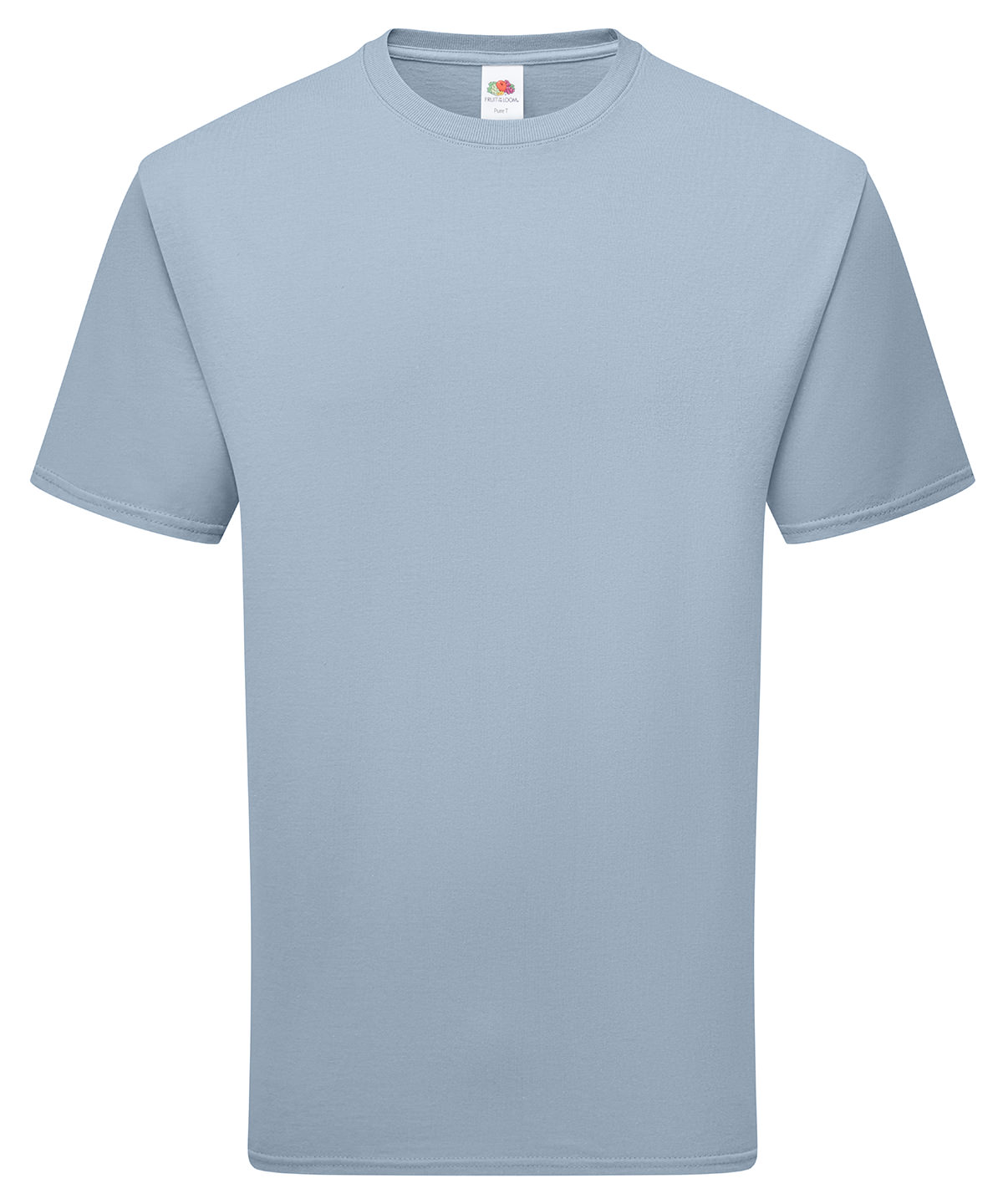 Pure Cotton T - Image 9