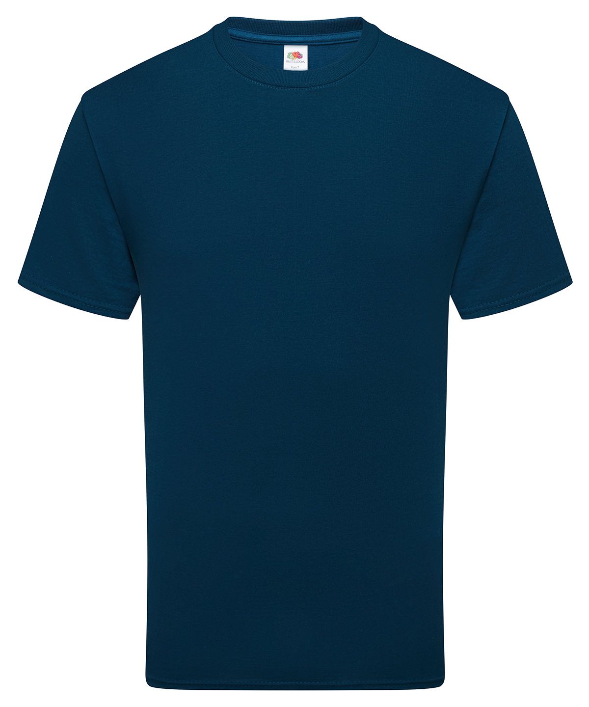 Pure Cotton T - Image 10