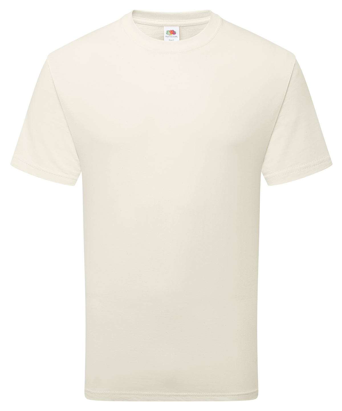 Pure Cotton T - Image 11