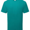 Ocean Teal