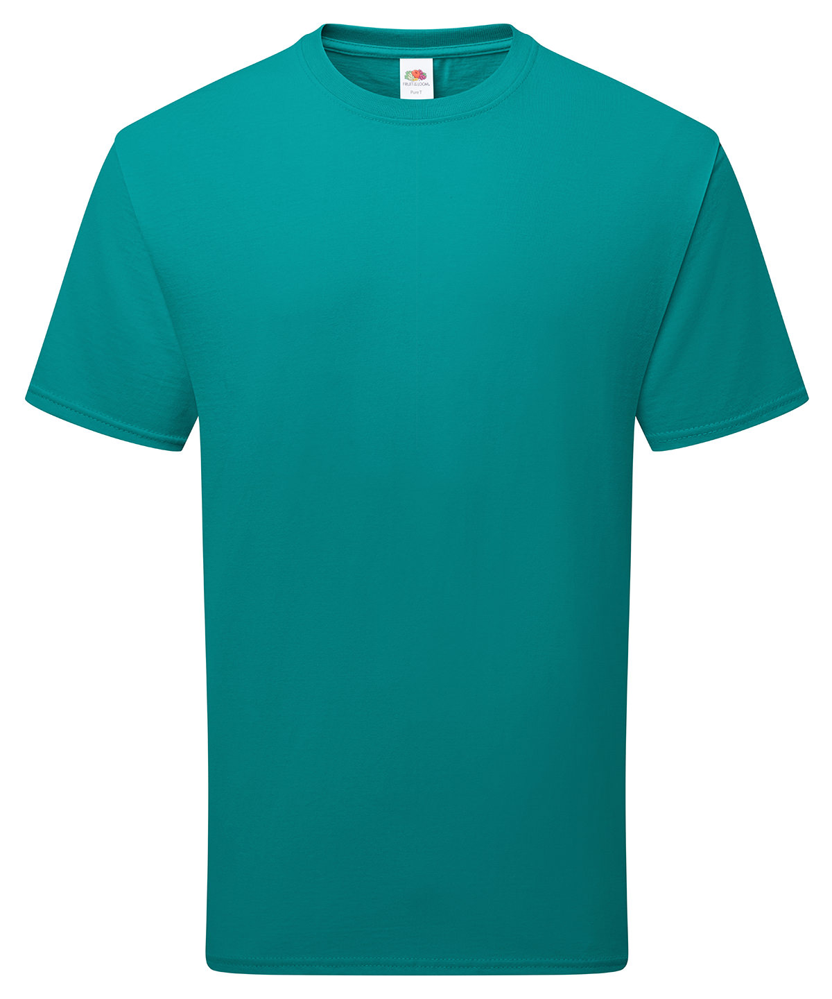 Pure Cotton T - Image 12