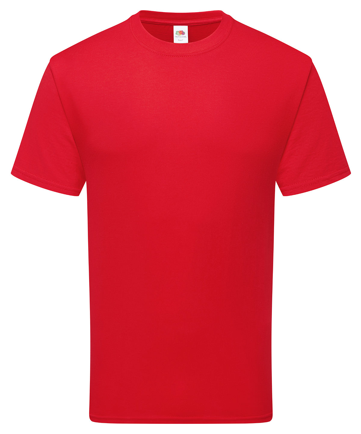 Pure Cotton T - Image 13