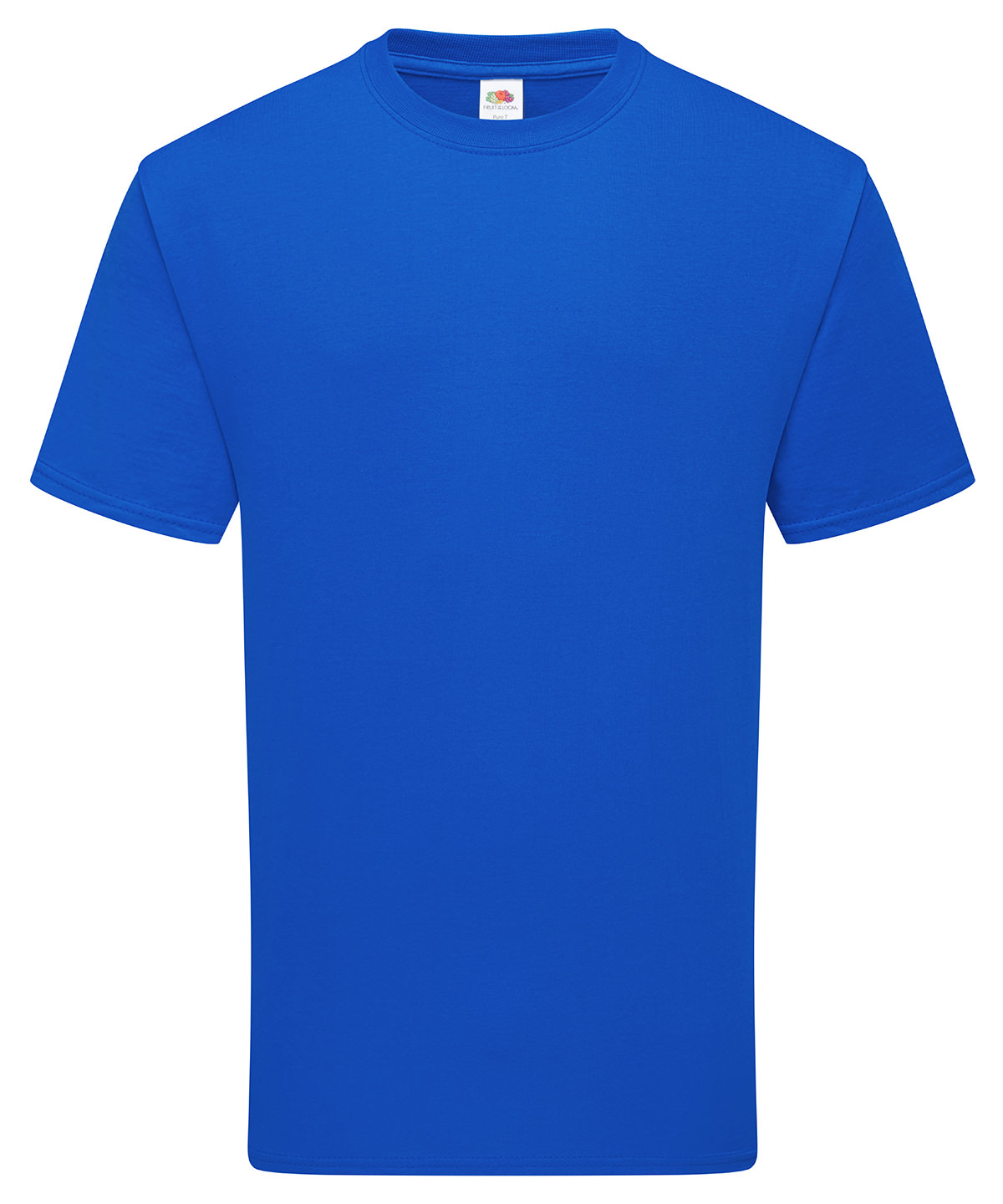 Pure Cotton T - Image 14