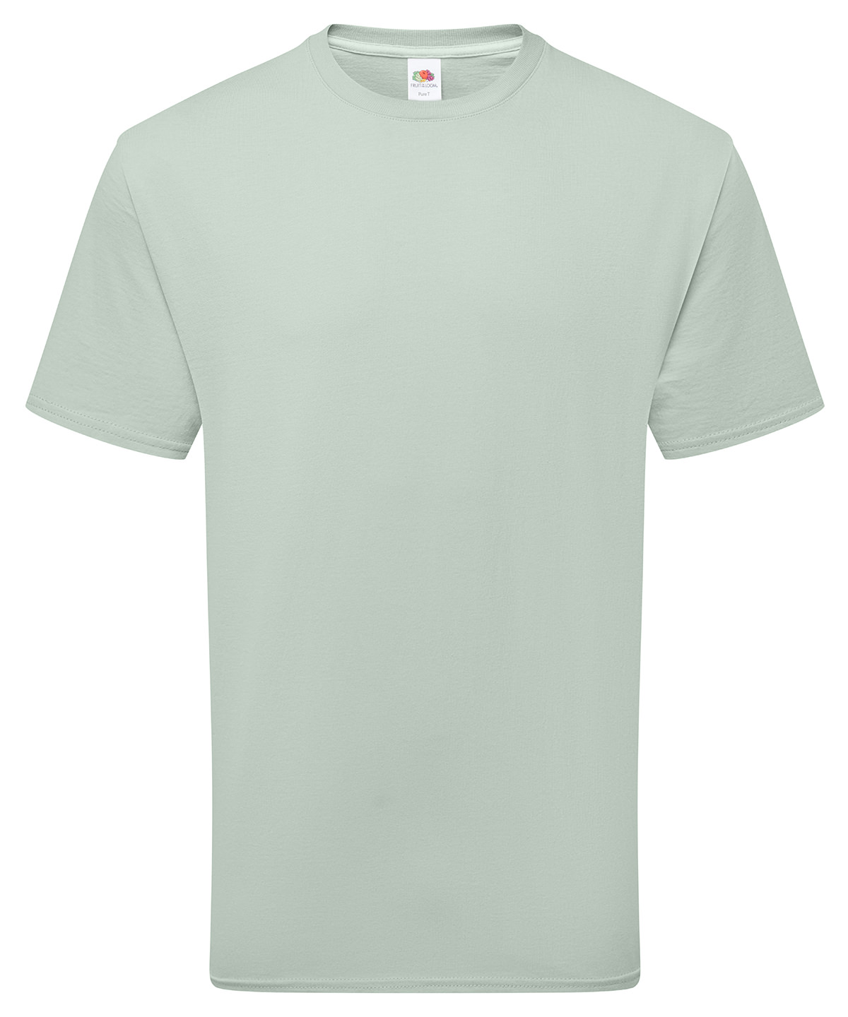 Pure Cotton T - Image 15