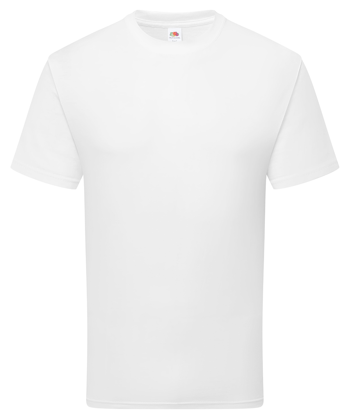 Pure Cotton T - Image 16