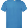Azure Blue