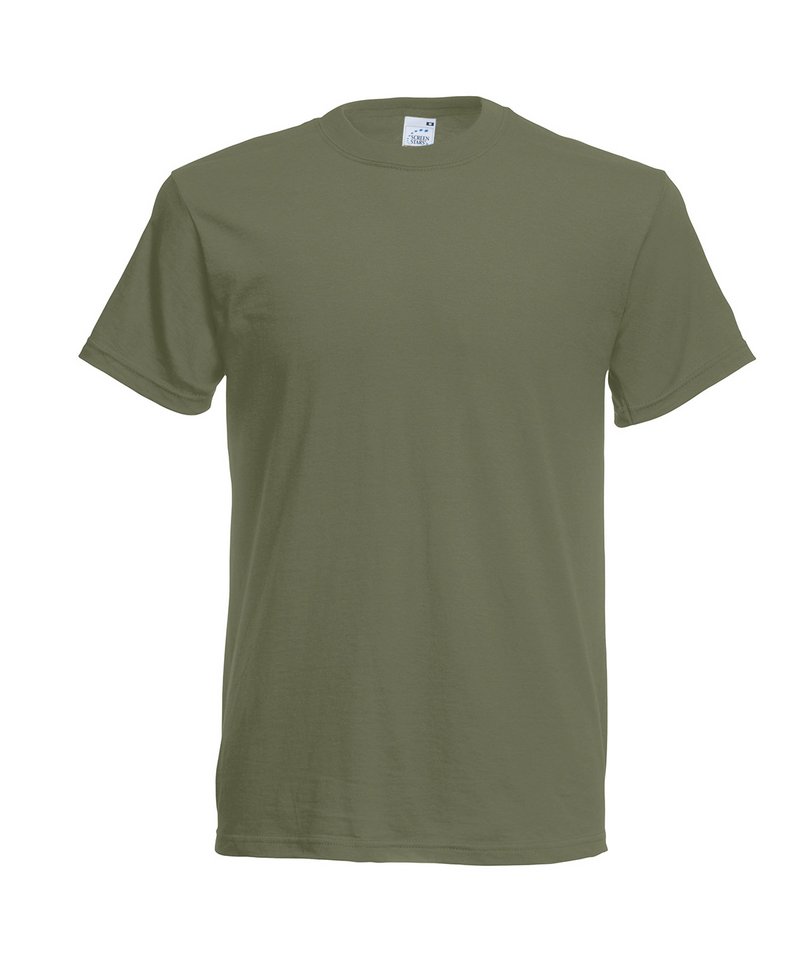 Original T - Image 6